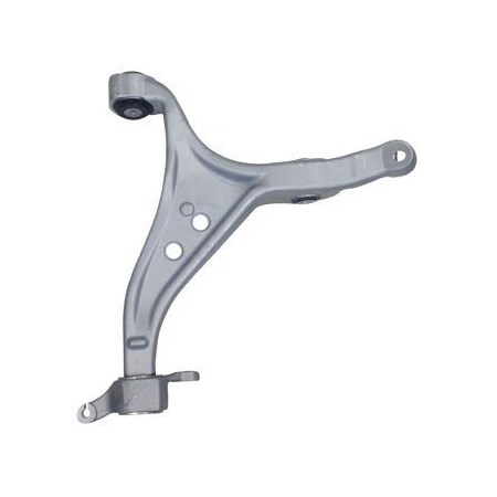 Suspensia Control Arm, X31Ca6730 X31CA6730